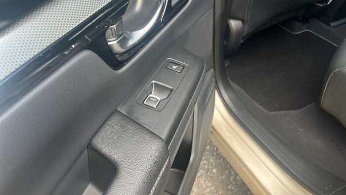 Honda CR-V 2.0 ePHEV Advance Tech 5dr eCVT Estate 