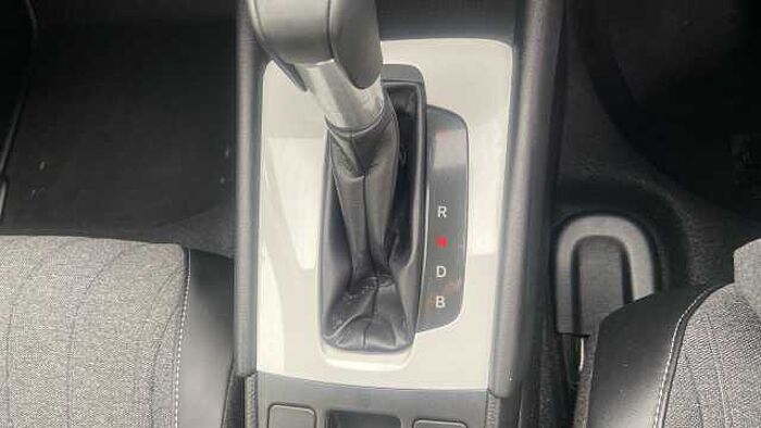 Honda Jazz 1.5 i-MMD Hybrid Advance 5dr eCVT Hybrid Hatchback 