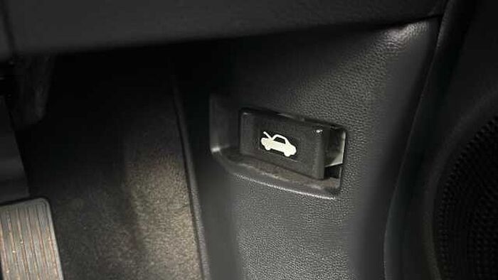 Honda Jazz 1.5 i-MMD Hybrid Advance 5dr eCVT Hybrid Hatchback 