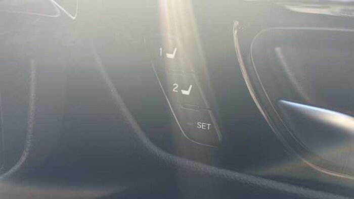 Honda CR-V 2.0 eHEV Advance 5dr eCVT Hybrid Estate 
