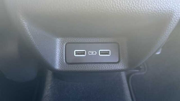Honda Civic 2.0 eHEV Elegance 5dr CVT Hybrid Hatchback 