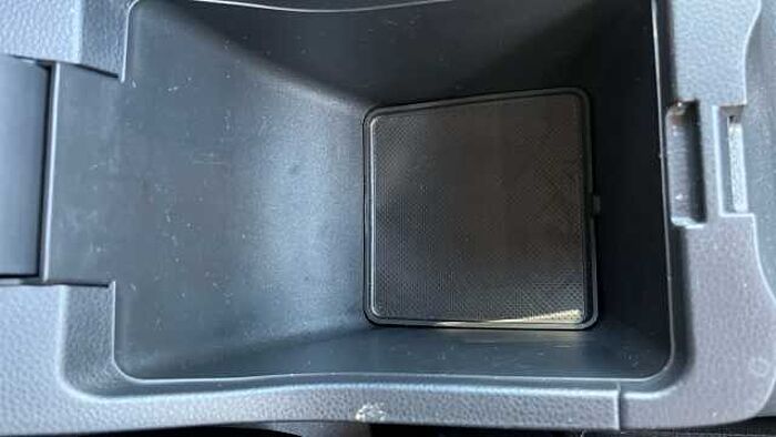 Honda HR-V 1.5 eHEV Advance 5dr CVT Hybrid Hatchback 