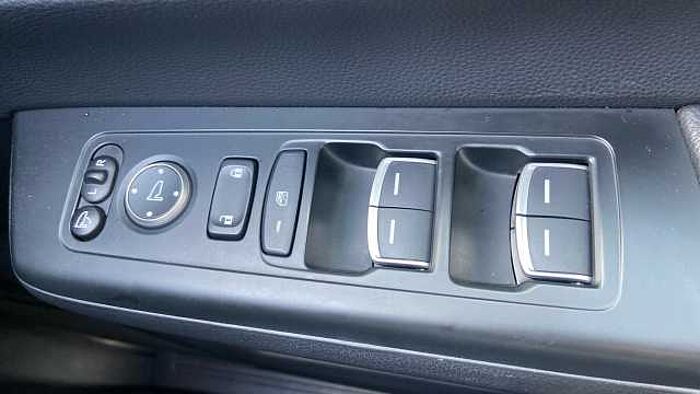 Honda CR-V 2.0 ePHEV Advance Tech 5dr eCVT Estate 