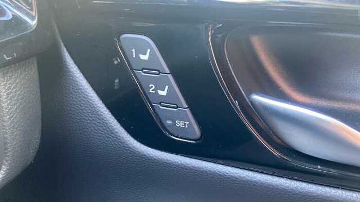 Honda CR-V 2.0 ePHEV Advance Tech 5dr eCVT Estate 