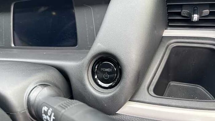 Honda Jazz 1.5 i-MMD Hybrid Advance 5dr eCVT Hybrid Hatchback 