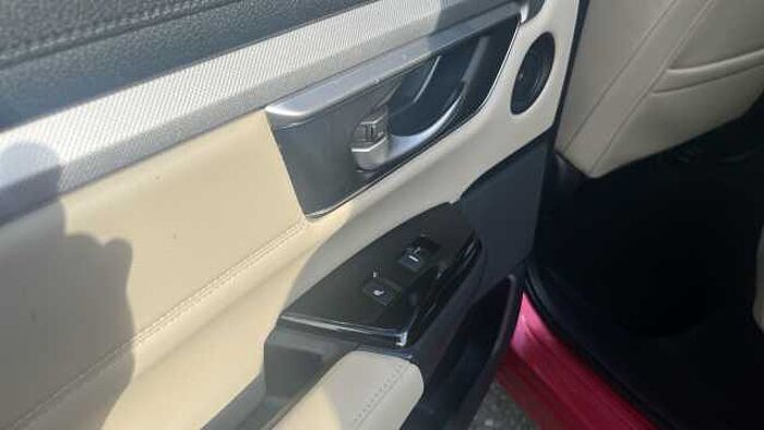 Honda CR-V 2.0 i-MMD Hybrid EX 5dr eCVT Hybrid Estate 