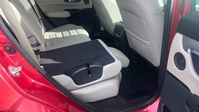 Honda CR-V 2.0 i-MMD Hybrid EX 5dr eCVT Hybrid Estate 