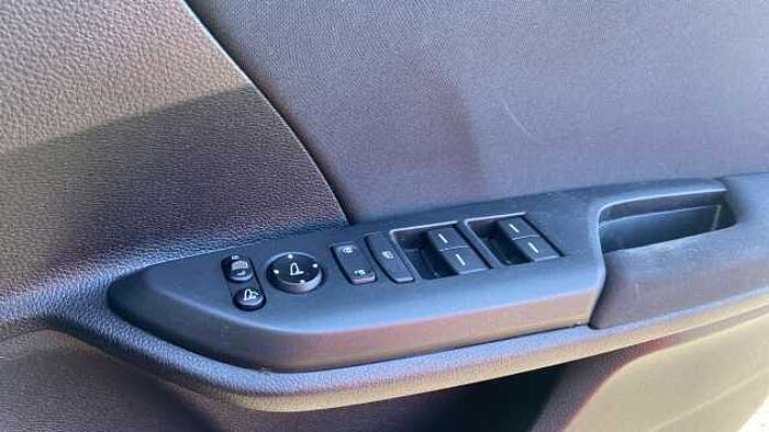 Honda Civic 1.5 VTEC Turbo Sport 5dr CVT Petrol Hatchback 