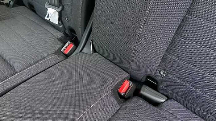 Honda Jazz 1.5 i-MMD Hybrid Crosstar Advance 5dr eCVT Hybrid Hatchback 